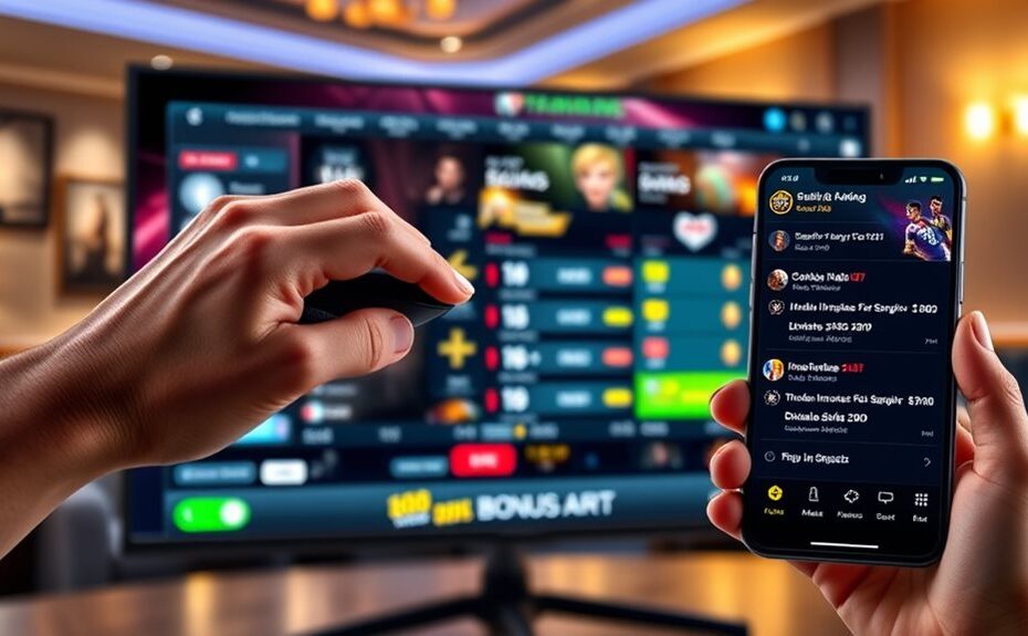 asiabet33 betting features review