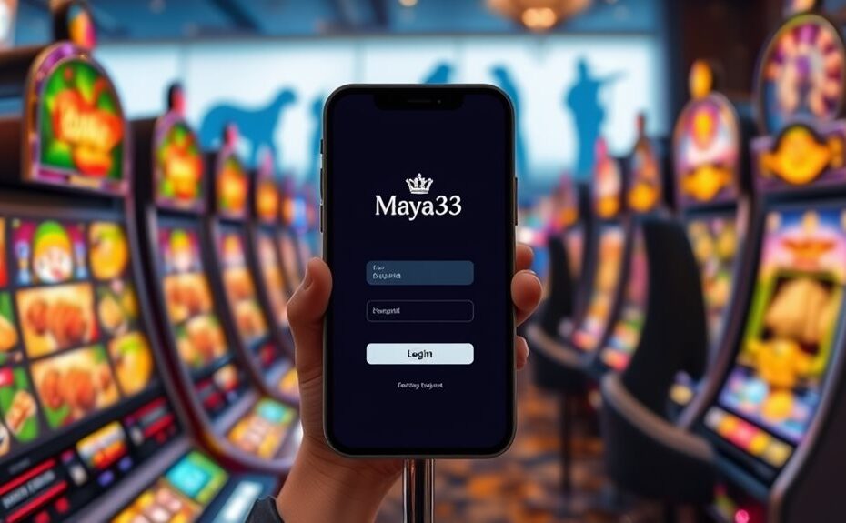 culinary casino slots access