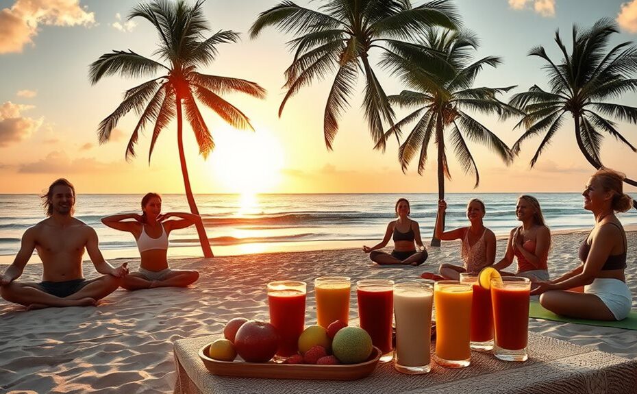maximize enjoyment and success