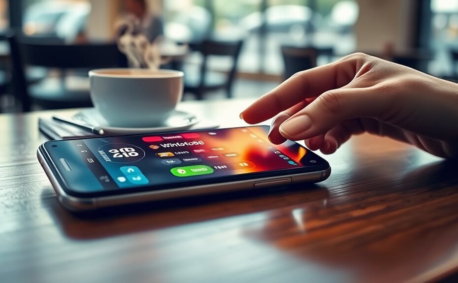 navigating wintoto88 malaysia experience