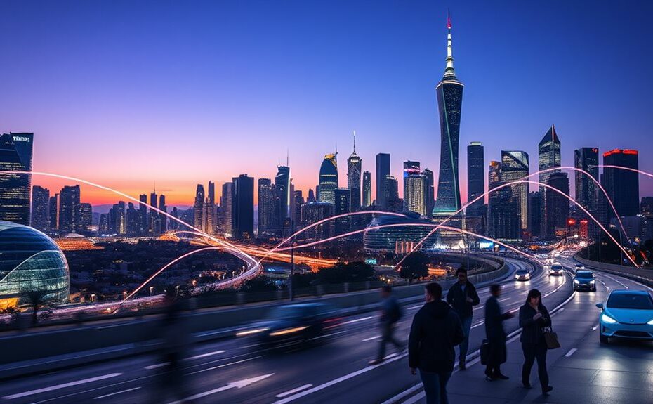 rapid growth solutions guide