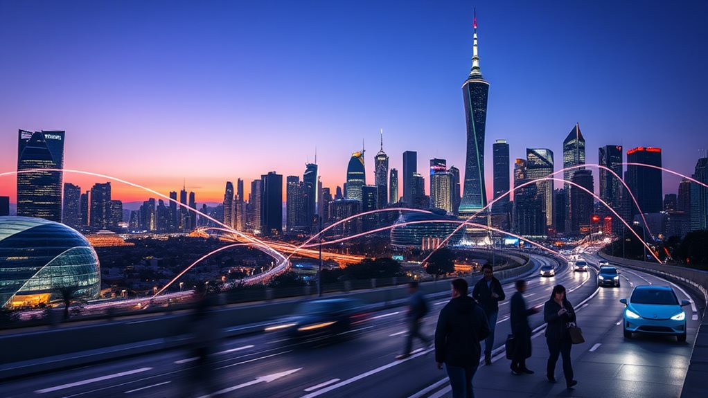rapid growth solutions guide