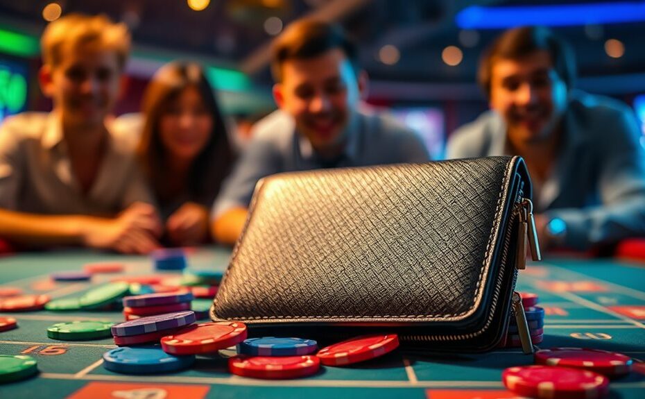 revolutionizing casino promotions effectively
